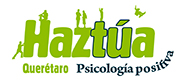 Psicólogos en Querétaro Logo