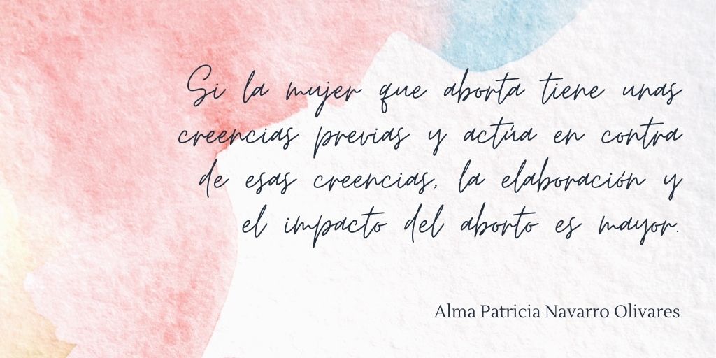 aborto en mexico